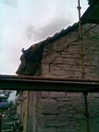 DunAbhainn   20375.jpg